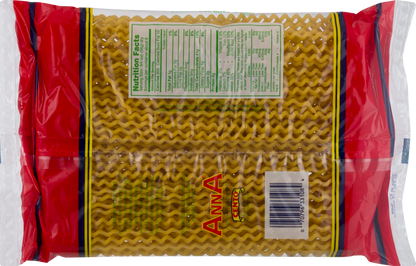 ANNA FUSLI LONG 108 PSTA ( 12 X 16 OZ   )-5
