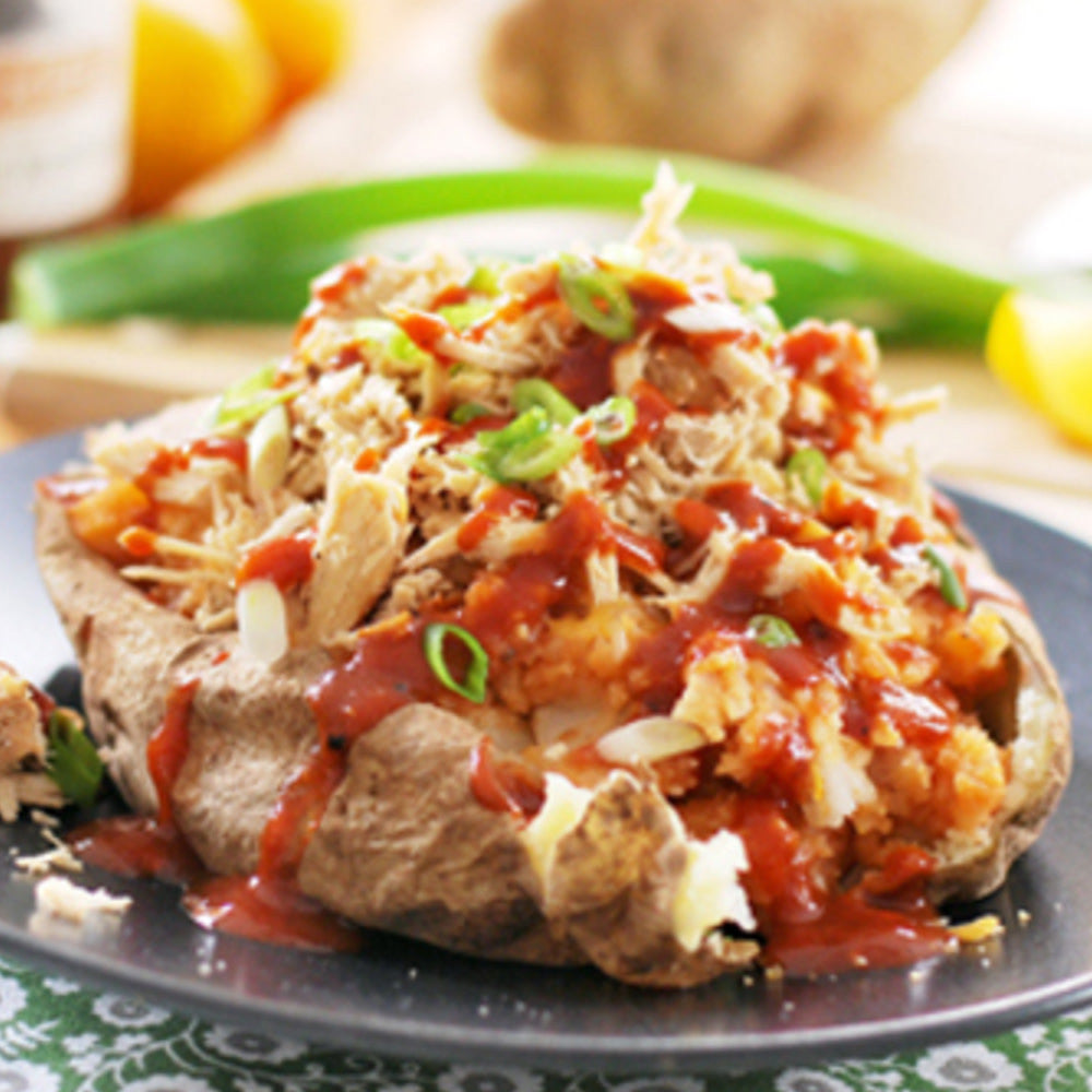 Stubbs Chicken Marinade (6x12Oz)-3