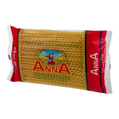 ANNA FUSLI LONG 108 PSTA ( 12 X 16 OZ   )-2