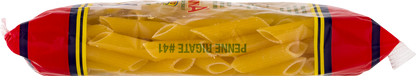 ANNA PENNE RGATE 41 PSTA ( 20 X 16 OZ   )-8