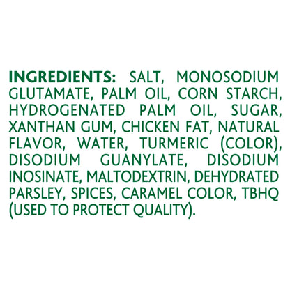 Knorr Chicken Bouillon Cubes (24x2.5Oz)-2