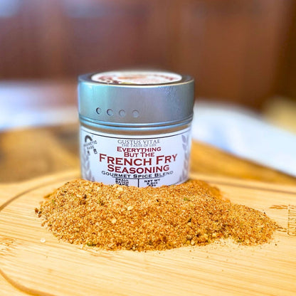 Everything But The French Fry Seasoning-3