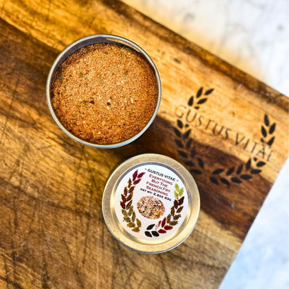 Everything But The French Fry Seasoning-4