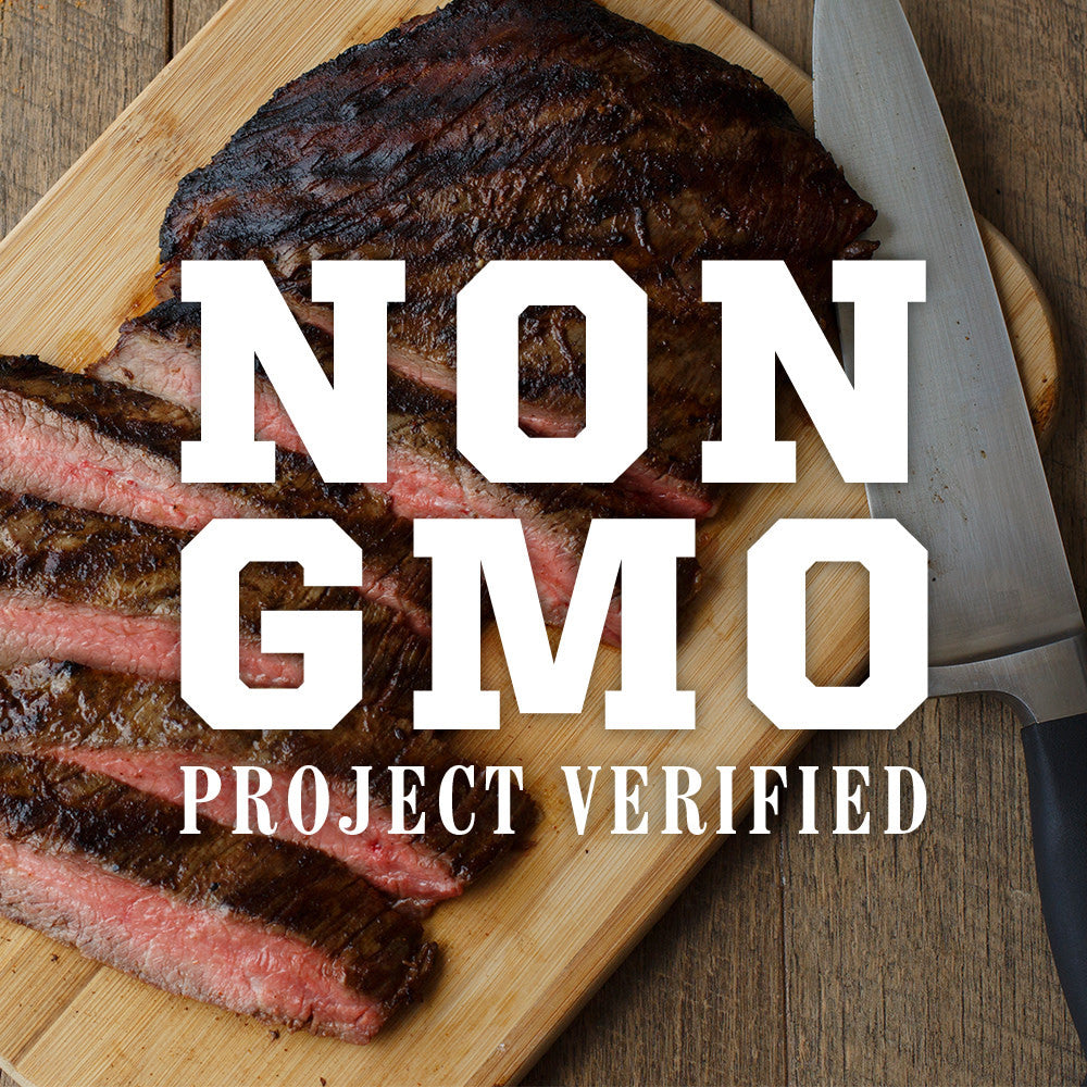 Stubbs Beef Marinade (6x12Oz)-2