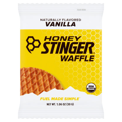 OG2 HS WAFFLE VANILLA ( 12 X 1.06 OZ   )-4