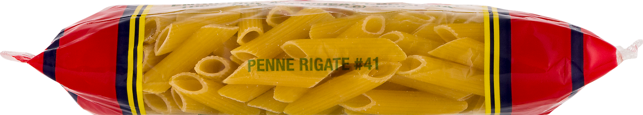 ANNA PENNE RGATE 41 PSTA ( 20 X 16 OZ   )-4