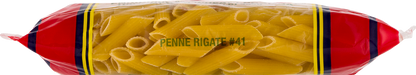 ANNA PENNE RGATE 41 PSTA ( 20 X 16 OZ   )-4