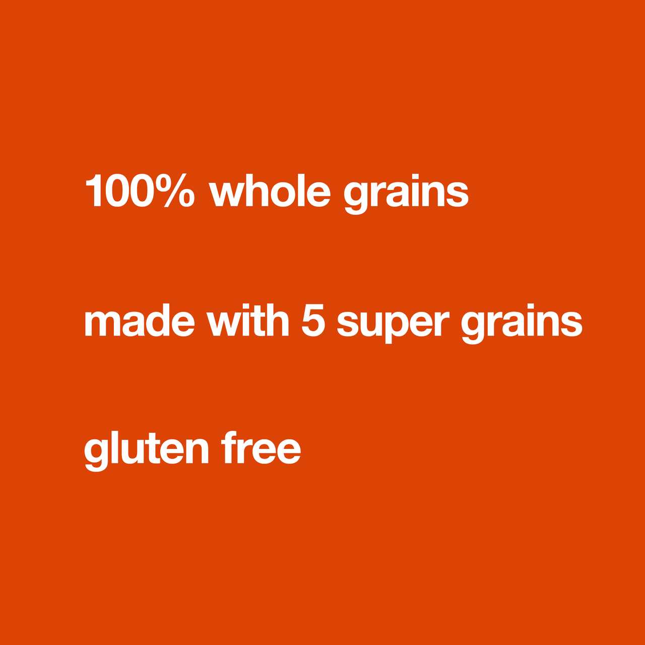 Kind Gran Bar, Drk Choc Peanutbutter (8/5x1.2 OZ)-2