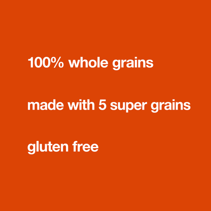 Kind Gran Bar, Drk Choc Peanutbutter (8/5x1.2 OZ)-2