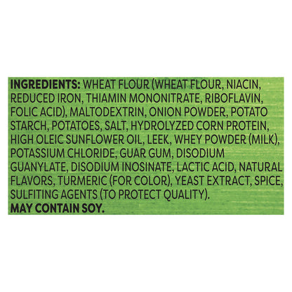 Knorr Leek Recipe Mix (12x1.8Oz)-2