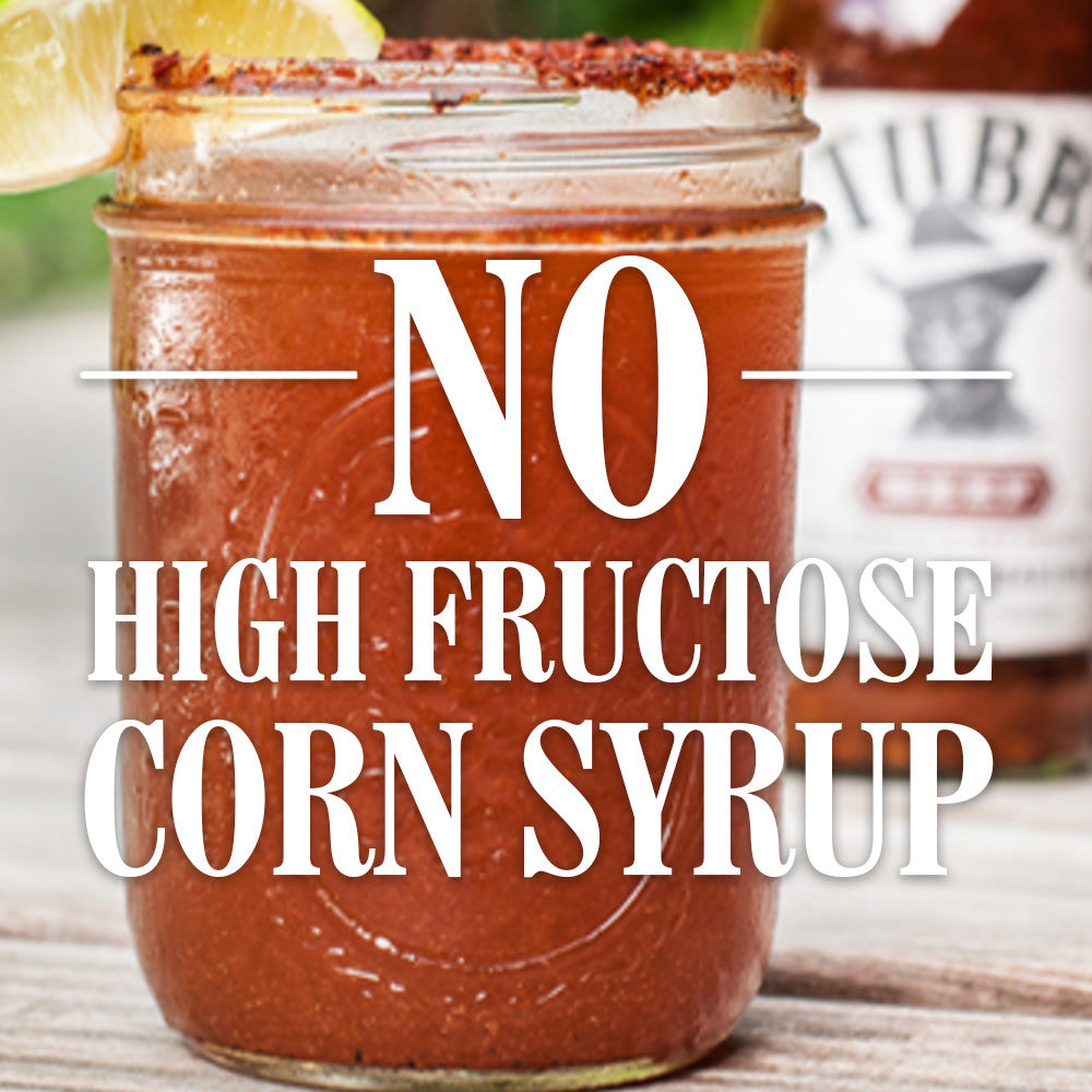 Stubbs Beef Marinade (6x12Oz)-4