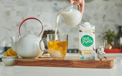 NTPDS CRMR FRCH VAN UNSW ( 12 X 11.2 OZ   )-3