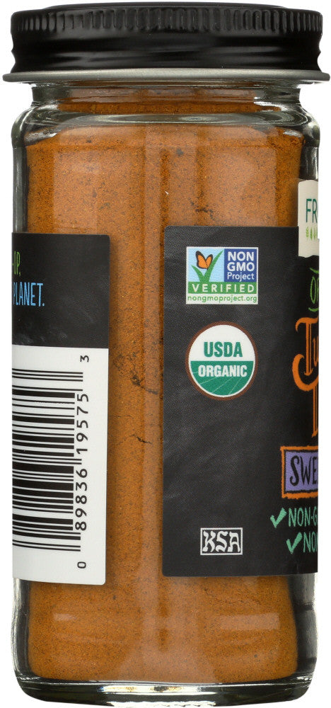 OG2 FC TURMC TWST SWT ( 1 X 1.8 OZ   )-1