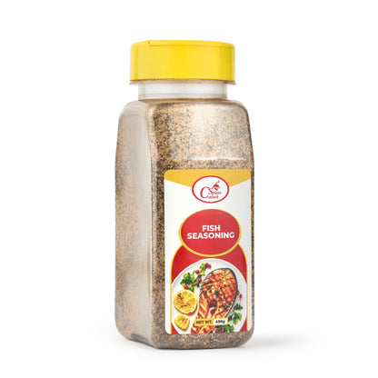 Costack Fish Seasoning-0