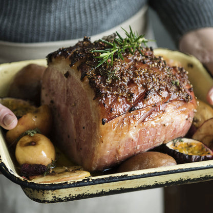 Costack Thyme Leaves-2