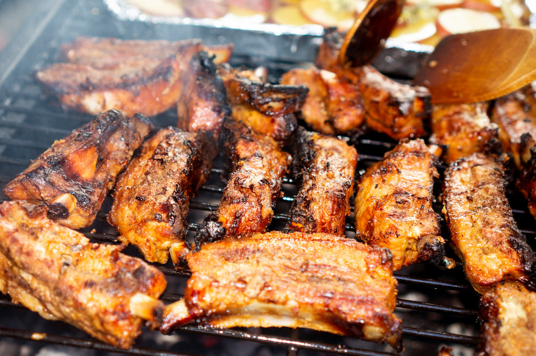 Costack Meat Seasoning-1