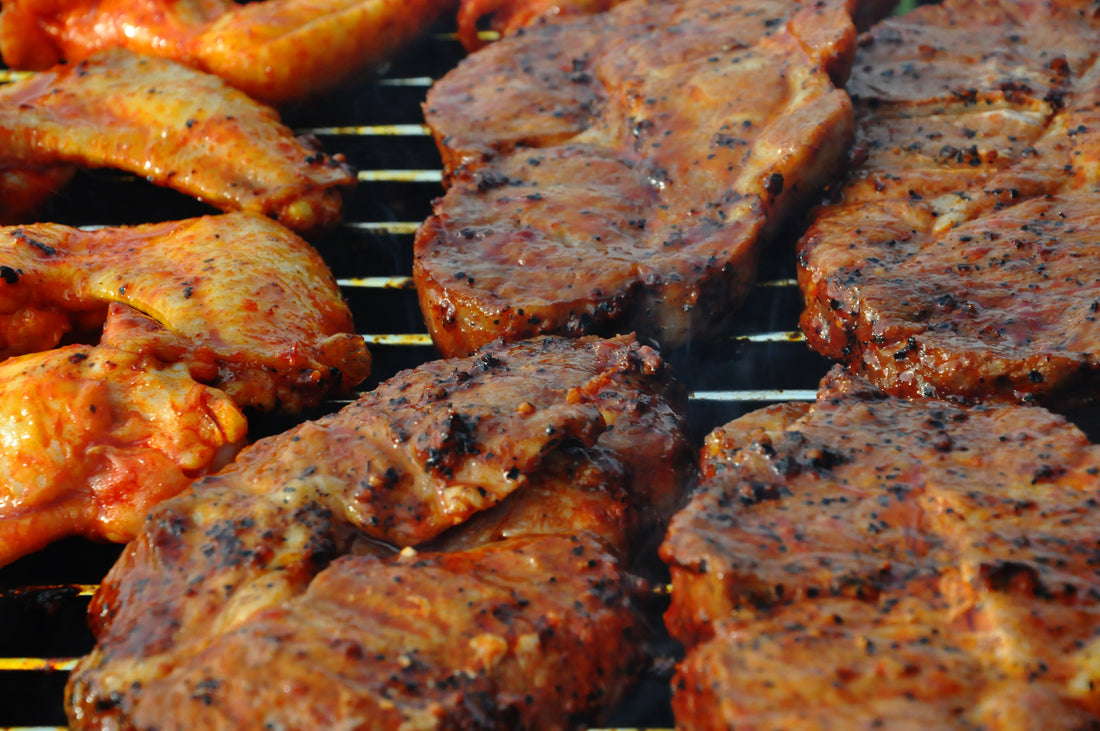 Costack Meat Seasoning-2