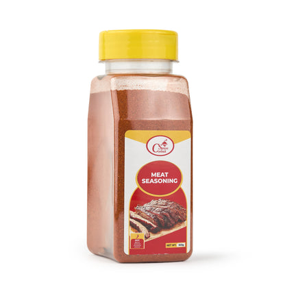 Costack Meat Seasoning-0