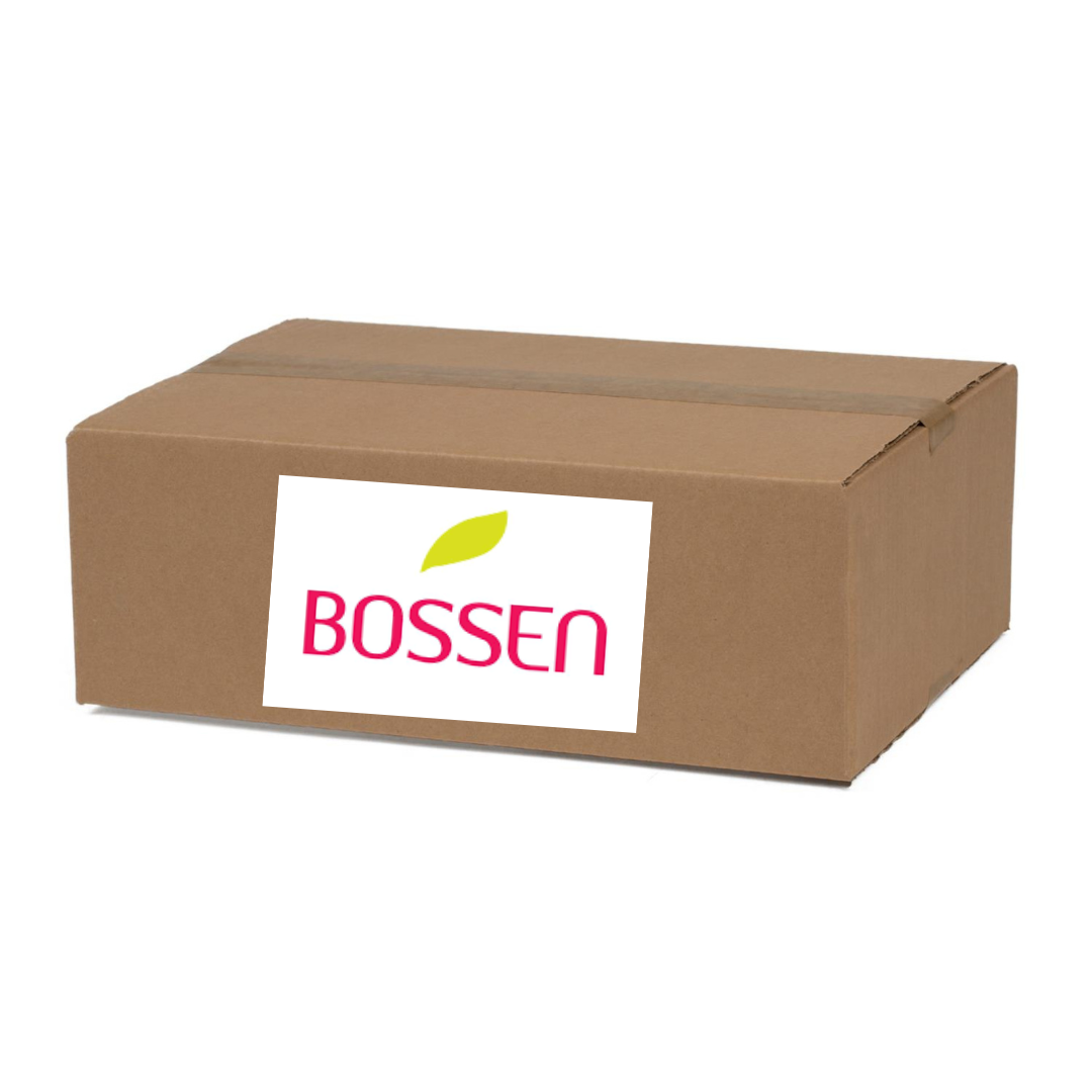 Mango Bursting Boba® | Popping Boba | 490g Mini Tub | 6 Mini Tubs Per Case | 90 Cases Per Pallet-2