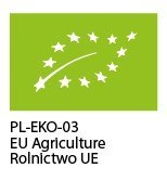 Bio Fruit Granola With Beetroot-2