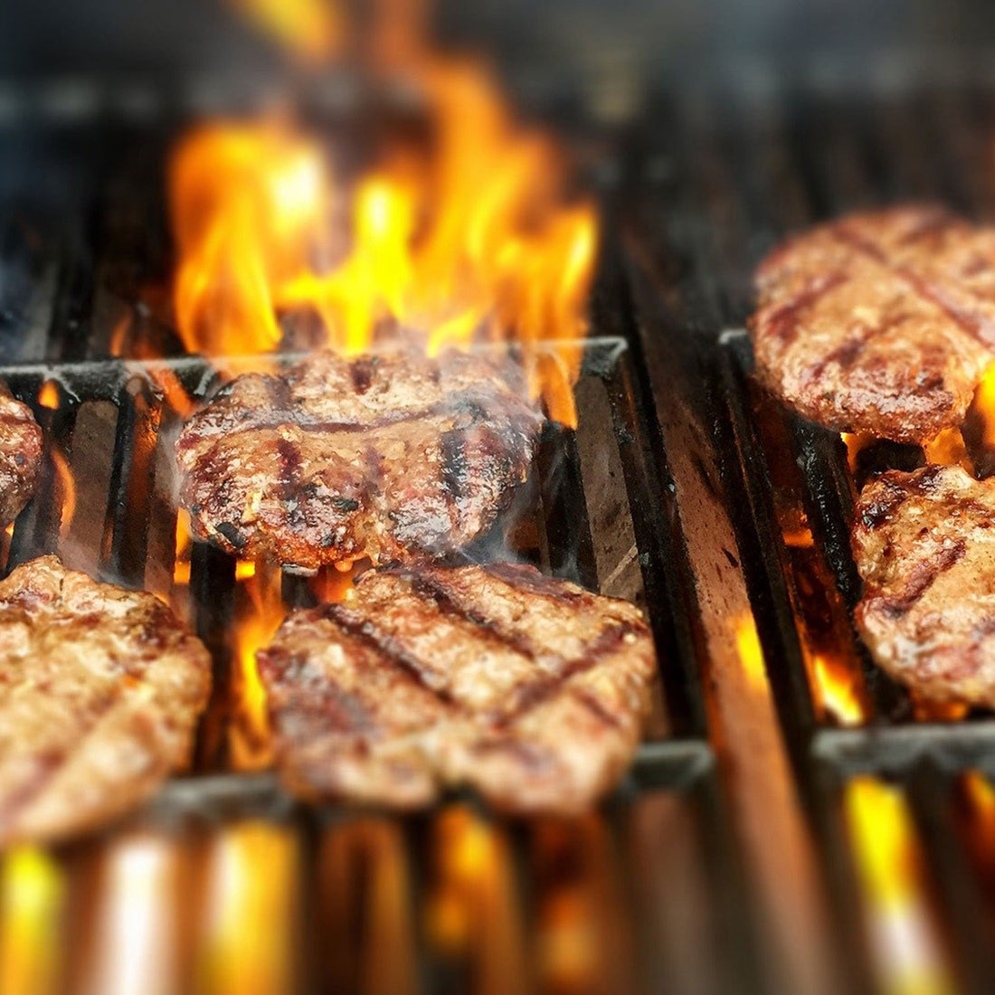 Costack Thyme Leaves-1