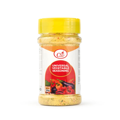 Costack Universal Vegetable Seasoning-0