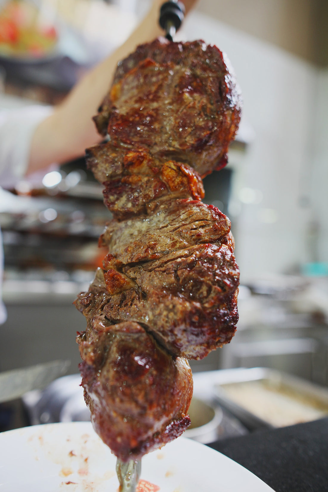 Costack Suya Spice Mix (YAGI)-4