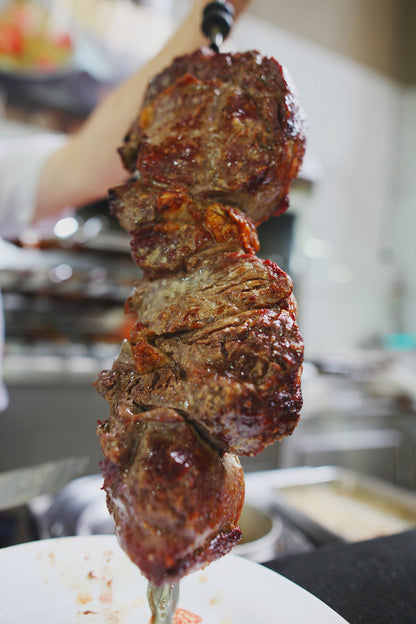 Costack Suya Spice Mix (YAGI)-4